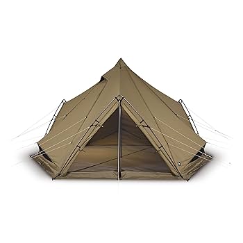 ZANEARTS ZEKU-M ゼインアーツ　ゼクーM インナーテント ZEKU-M INNER TENT | PRODUCTS | ZANE ARTS